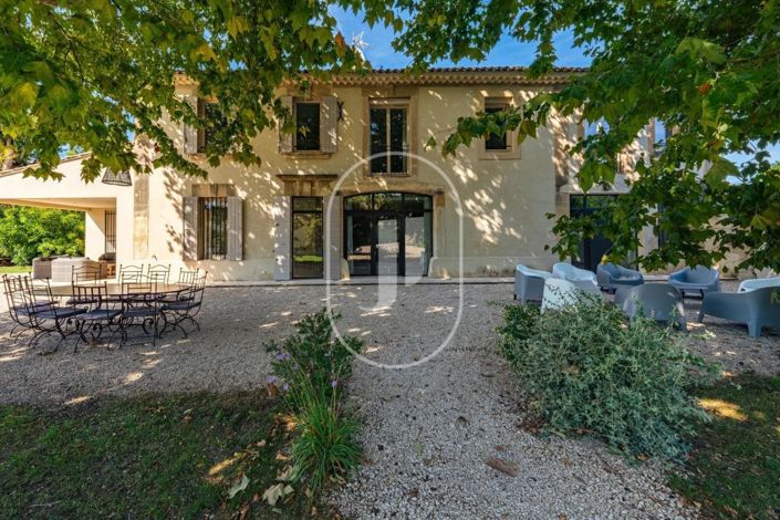 Image No.13-5 Bed House for sale