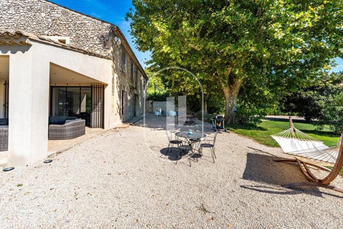 Image No.15-5 Bed House for sale
