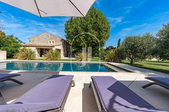Image No.2-5 Bed House for sale