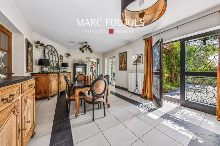 Image No.20-4 Bed House for sale