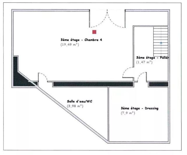 Image No.27-4 Bed House for sale