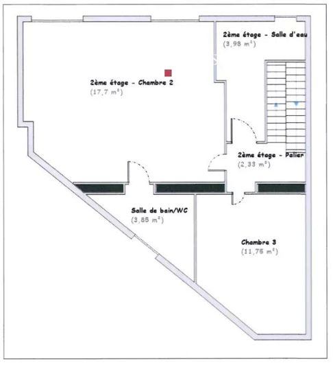 Image No.28-4 Bed House for sale