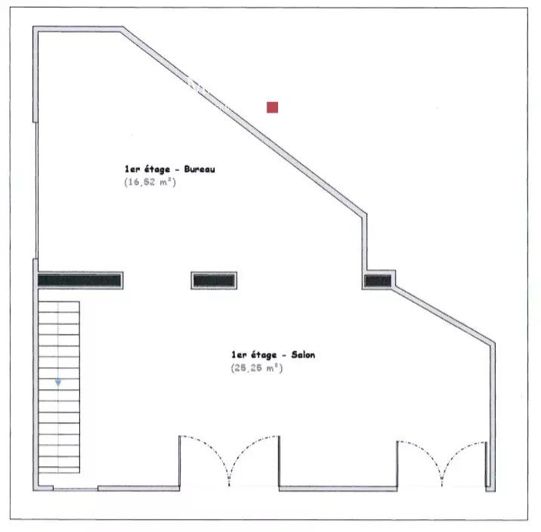 Image No.29-4 Bed House for sale