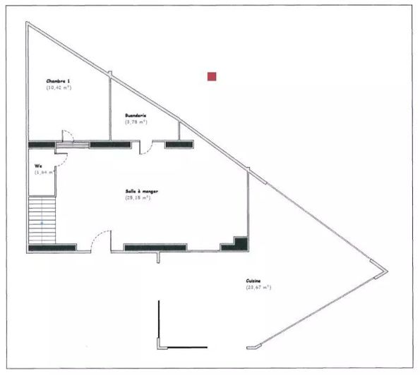 Image No.30-4 Bed House for sale