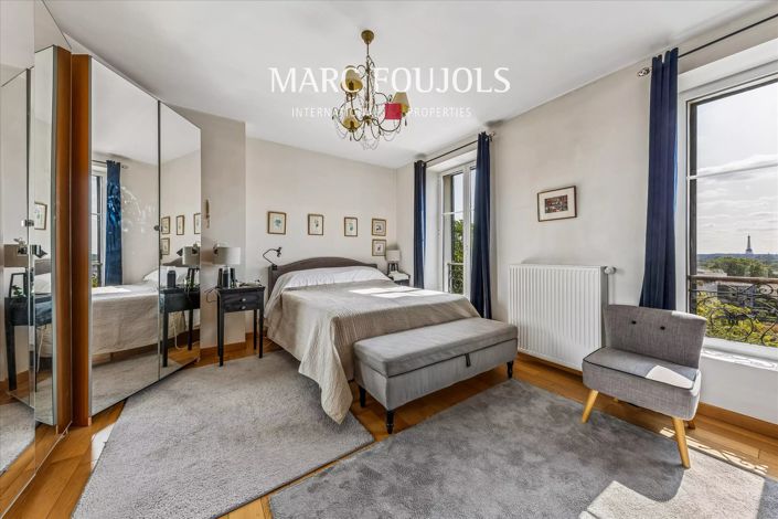 Image No.31-4 Bed House for sale