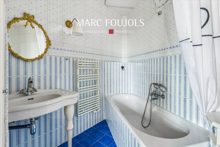 Image No.33-4 Bed House for sale