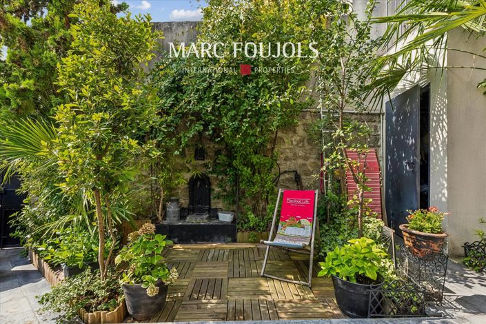 Image No.34-4 Bed House for sale
