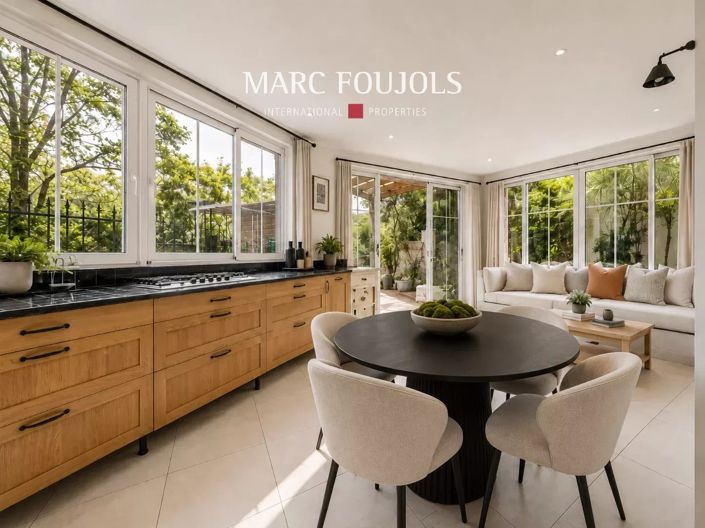 Image No.6-4 Bed House for sale