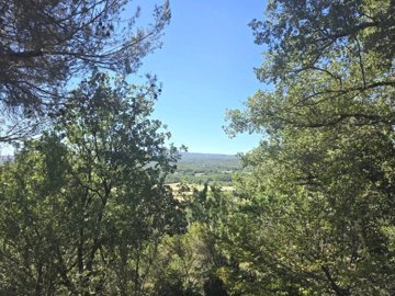 ar3ogcabcudqakio5