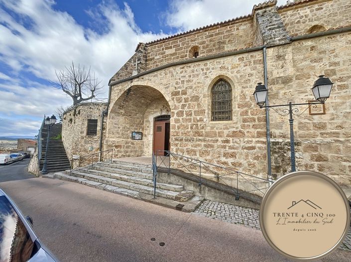 Image No.14-3 Bed House for sale