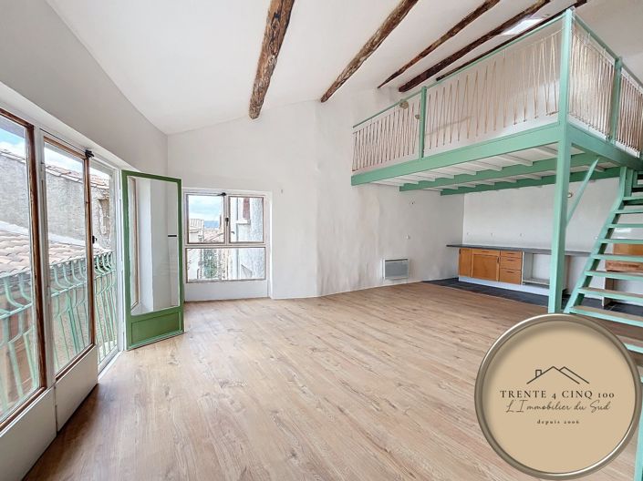 Image No.2-3 Bed House for sale