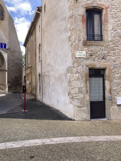 Image No.10-Maison de 5 chambres à vendre à Aude