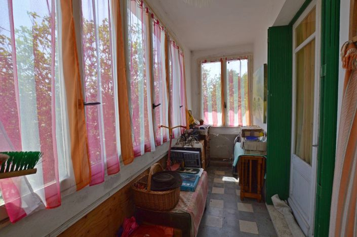 Image No.12-2 Bed House for sale