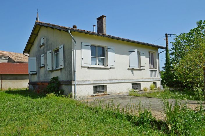 Image No.2-2 Bed House for sale