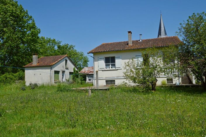 Image No.3-2 Bed House for sale