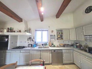 a6qq3psdwyiap1rn11