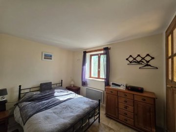 a6qq3psdwyiap1rn14