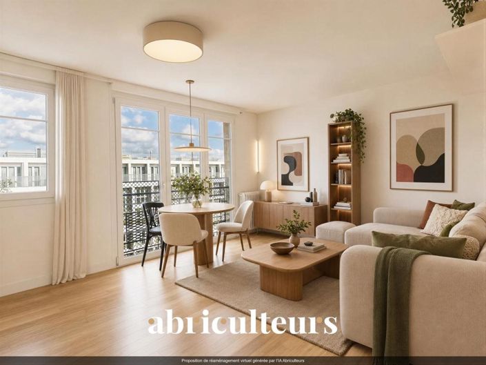 Image No.3-3 Bed Apartment for sale