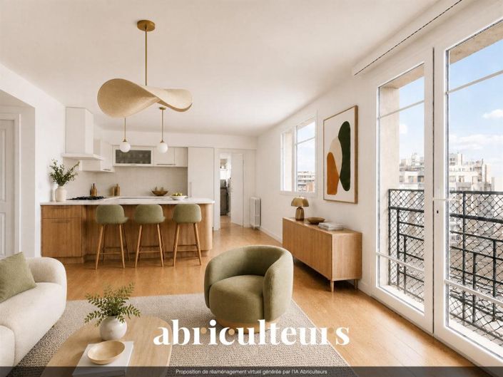 Image No.5-3 Bed Apartment for sale