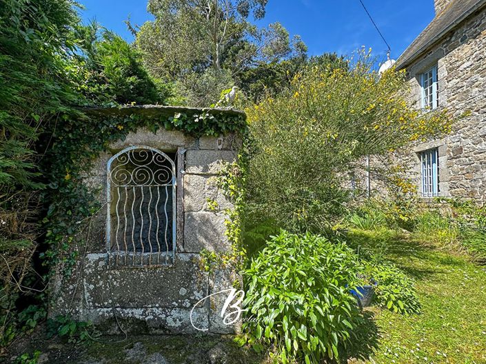Image No.19-Maison de 6 chambres à vendre à Pleubian
