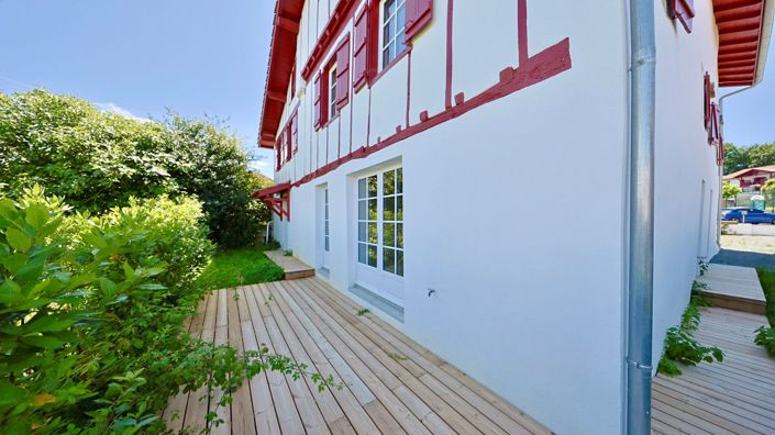 Image No.10-4 Bed Apartment for sale