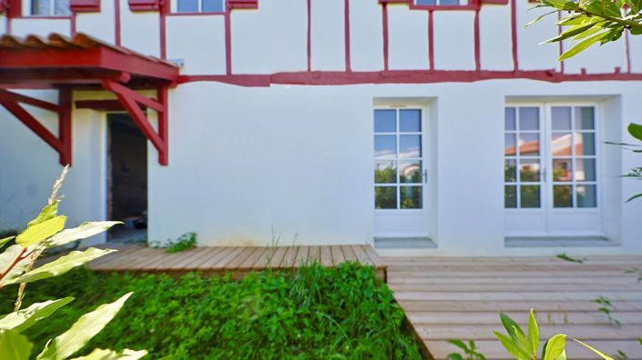 Image No.11-4 Bed Apartment for sale