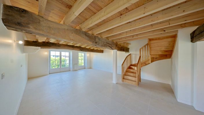 Image No.3-4 Bed Apartment for sale