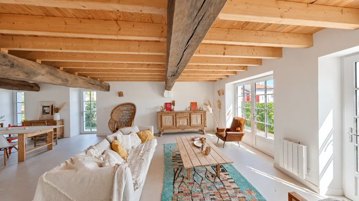 Image No.3-4 Bed Apartment for sale