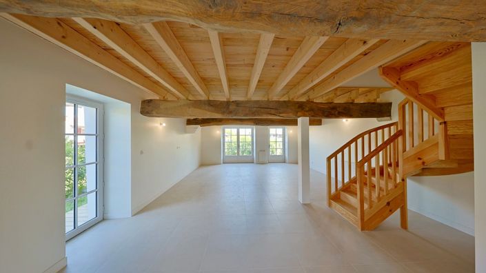Image No.4-4 Bed Apartment for sale