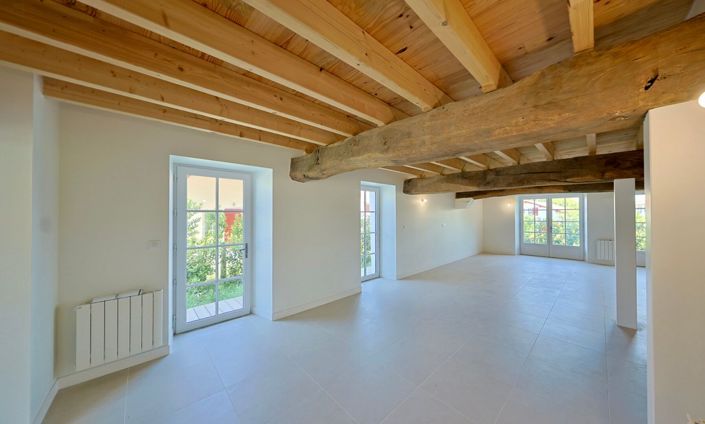 Image No.5-4 Bed Apartment for sale