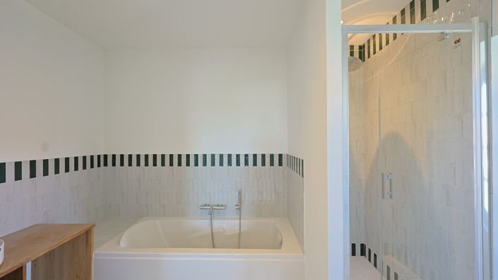 Image No.8-4 Bed Apartment for sale