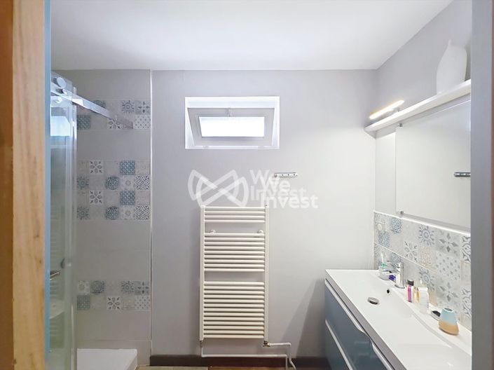 Image No.10-3 Bed Apartment for sale