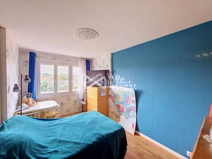 Image No.11-3 Bed Apartment for sale