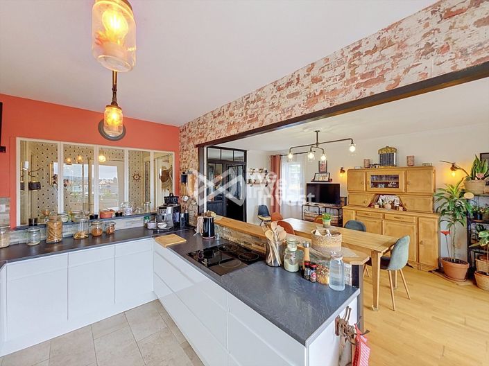 Image No.2-3 Bed Apartment for sale
