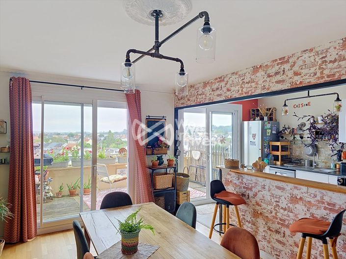 Image No.3-3 Bed Apartment for sale
