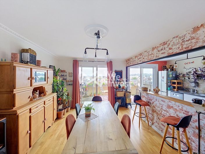 Image No.4-3 Bed Apartment for sale