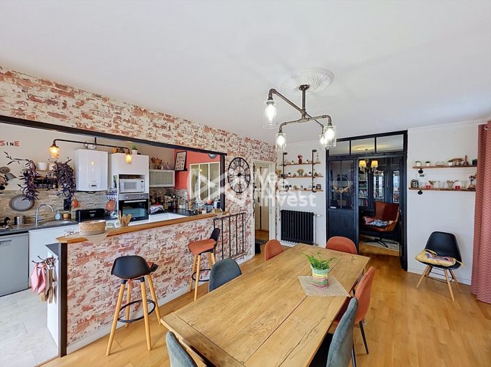Image No.5-3 Bed Apartment for sale