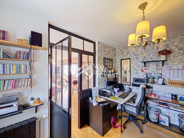 Image No.6-3 Bed Apartment for sale