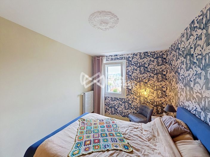 Image No.8-3 Bed Apartment for sale