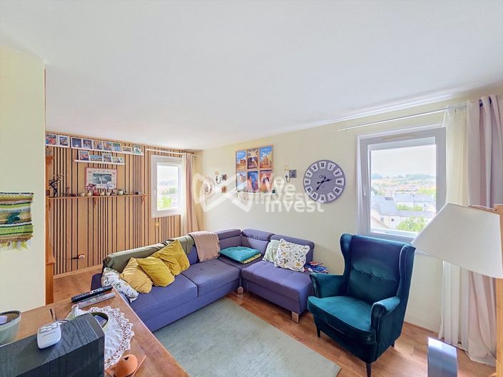 Image No.9-3 Bed Apartment for sale
