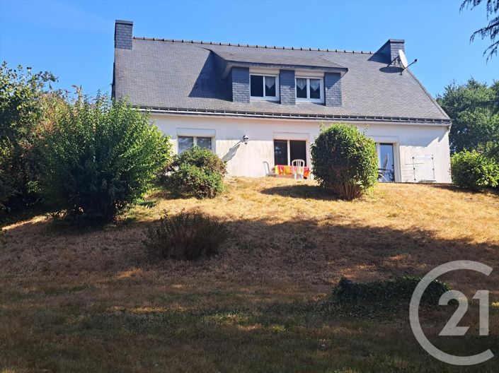 Image No.15-5 Bed House for sale