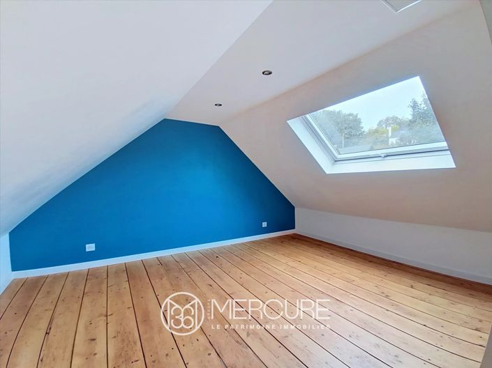 Image No.11-4 Bed House for sale