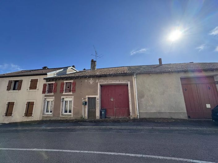 Image No.2-5 Bed House for sale