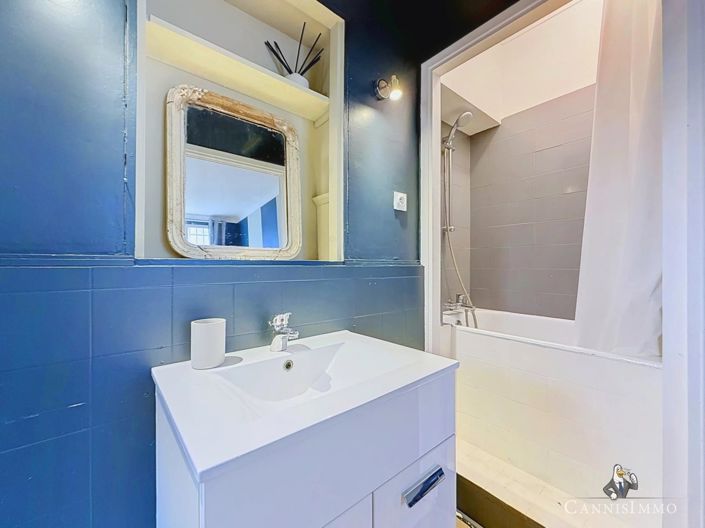 Image No.17-3 Bed Apartment for sale