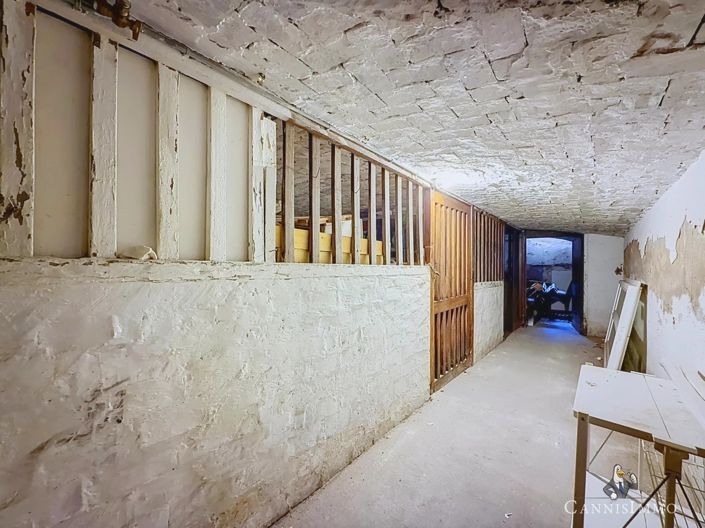 Image No.20-3 Bed Apartment for sale