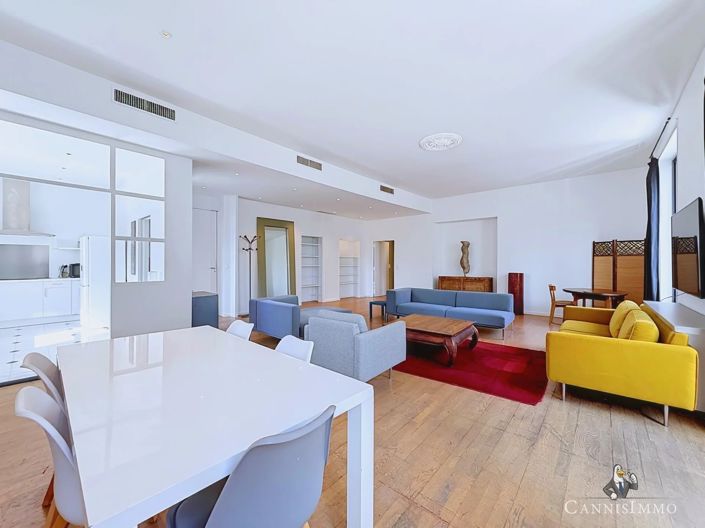 Image No.5-3 Bed Apartment for sale