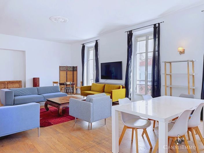 Image No.6-3 Bed Apartment for sale