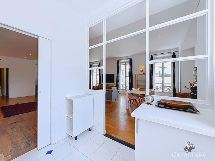 Image No.8-3 Bed Apartment for sale