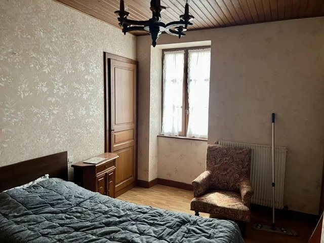 Image No.5-Maison de 3 chambres à vendre à Saint-Clar