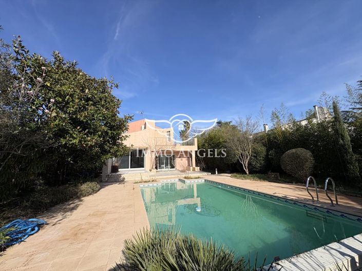 Image No.19-4 Bed House for sale